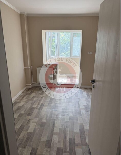 Metrou Aparatorii Patriei | 3 camere | 78mp | Decomandat | B12468