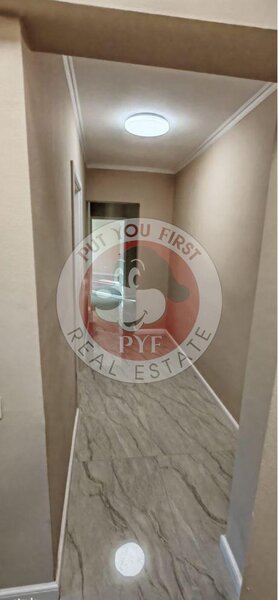 Metrou Aparatorii Patriei | 3 camere | 78mp | Decomandat | B12468