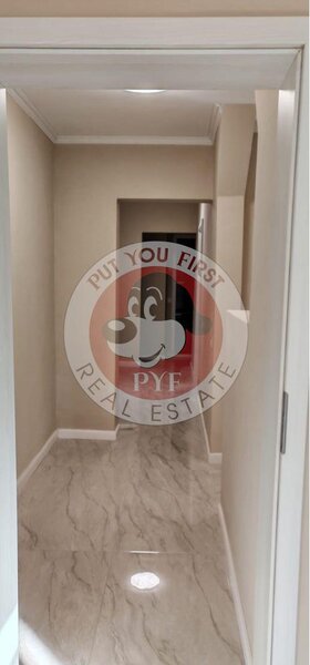 Metrou Aparatorii Patriei | 3 camere | 78mp | Decomandat | B12468