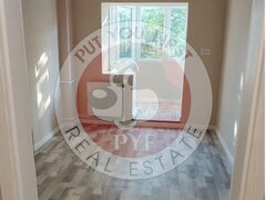 Metrou Aparatorii Patriei | 3 camere | 78mp | Decomandat | B12468