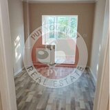 Metrou Aparatorii Patriei | 3 camere | 78mp | Decomandat | B12468